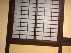 -蟹道乐(網元別館店)
