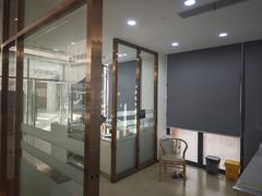 -美年大健康·体检中心(江岸分院)