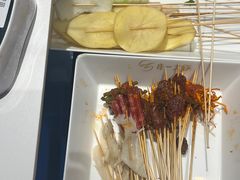 -串一火锅(赛格国际购物中心店)