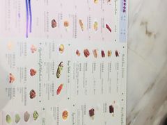 -翠華餐廳(浦东机场T1店)