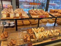 -味多美蛋糕(灯市口店)