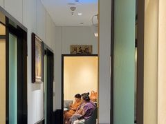 -鹅艺空间(科园六路店)