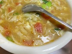 -明月食府(二区干二路店)