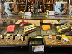 -富力丽思卡尔顿酒店·香荟全日制餐厅