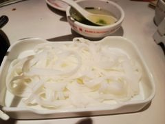 -八合里潮汕鲜牛肉火锅(上海汇智广场店)