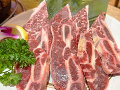 -牛也烧肉(摩尔城店)