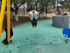 -白塘生态植物园