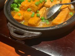 -阿榕小厨(丈八一路店)