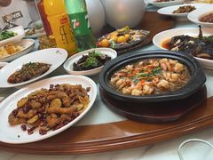 -达旺·鸡毛店(巴南万达店)