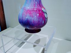 -旅顺博物馆