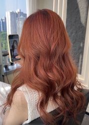 -凯博K-boom Hair Salon