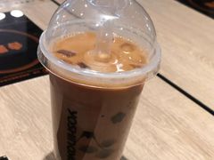 -吉野家(复兴路第二餐厅店)