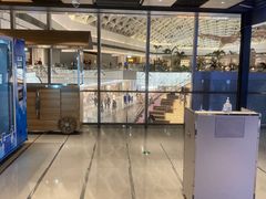-深圳百老汇电影中心(IMAX万象天地店)