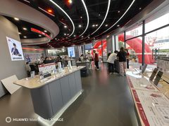 -九机·手机电脑数码(毕节招商花园店)