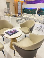 -美莱医学美容医院