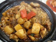 -江海酒家(赤岗店)