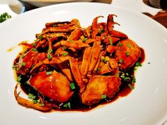 -上海人家花樣年华(虹口龙之梦店)