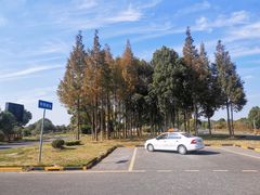 -小昆山驾校·基地自营(松江大学城实体店)