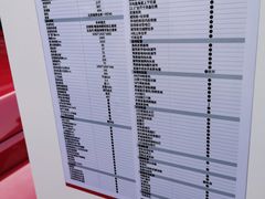 -郑州国际会展中心