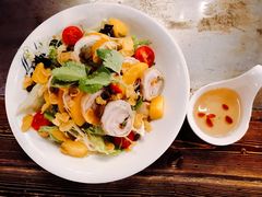 -Let's Taipei 非常烘焙(太古里店)