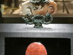 -邯郸市博物馆(新馆)