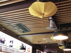 -海椰茶居(海印缤缤广场店)