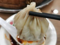 -西安贾三灌汤包·回坊小吃·清真炒菜(北院门总店)