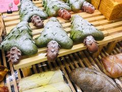 -可莎蜜儿(湖墅南路店)