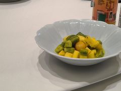 -梅花香里大酒店(郁金香路店)