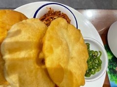 -临潼印象·特色陕菜