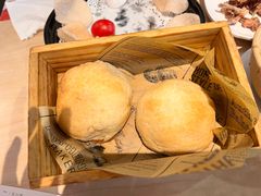 -避风塘(百联东郊店)