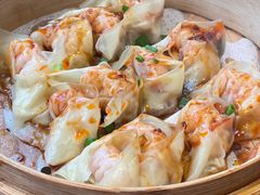 -缸鸭狗(天一广场店)