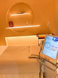 -AIST爱思特医疗美容医院