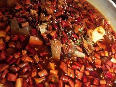 -章吴记喜瑞餐厅(东东城店)