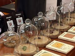 -The Roastery By AllYouWant(福田店)
