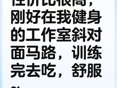 -养牛邓·潮汕牛肉海鲜自助火锅(广州店)