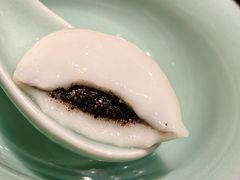 -缸鸭狗(天一广场店)