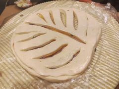 -万里闯关东铁锅炖菜馆(高新旗舰店)