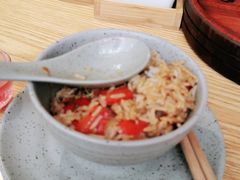 -湘拾(壹方北馆店)