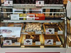 -百年义利(北兴路店)