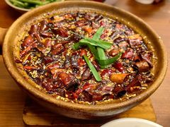 -罗妈砂锅(四川成都奎星楼店)