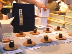 -发酵食堂(屏风街店)