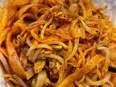 -一擀一面皮(棉纺东路店)