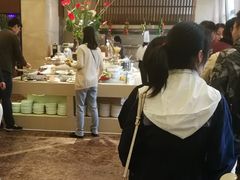 -上海中兴和泰酒店(张江高科地铁站店)