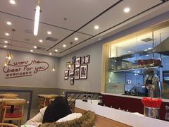 -客临百思德·东北特色馆(龙湖时代天街店)