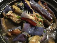 -钱大妈海鲜饭店(保利林语店)