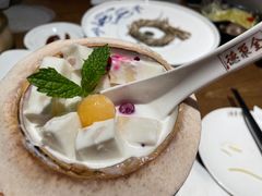 -全聚德(江宁店)