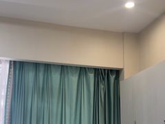 -登特口腔医院(鼓楼东街口店)