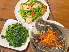 -悦芽照护月嫂+育儿嫂(杭州店)