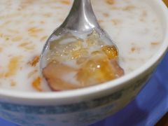 -冰神糖水铺(国贸中心店)